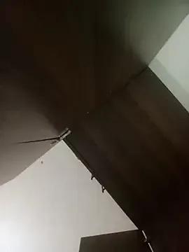 Sweet BriannaVincent wants you to fuck her body now BriannaVincent from StripChat