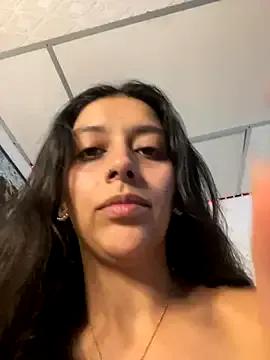 Discover 23 years old BrittanyDiaz from StripChat BrittanyDiaz from StripChat