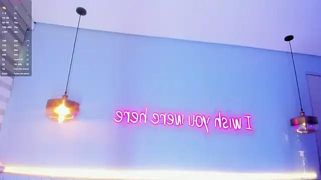 Try StripChat's Brooke_monroe Brooke_monroe from StripChat