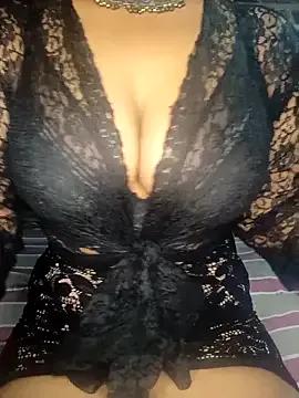 Watch StripChat's Bunny-baby27 bunny-baby27 from StripChat