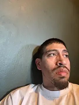 busnfatnutsLildee from StripChat