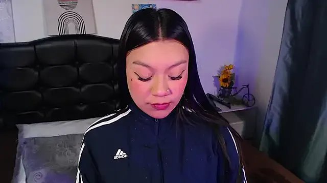 camigp from StripChat