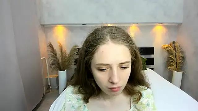 Watch naked slut Camilla_Kelly Camilla_Kelly from StripChat