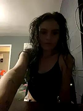 Slutty Camwithchlox from StripChat Camwithchlox from StripChat