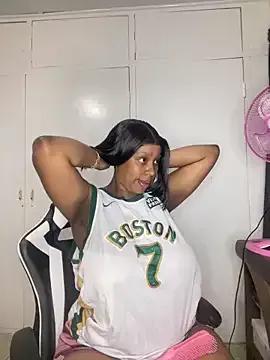 Try StripChat's Candy_Love_18 Candy_Love_18 from StripChat