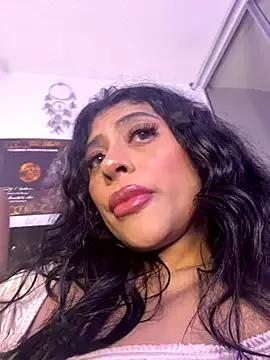 Discover 23 years old canela_10 from StripChat canela_10 from StripChat