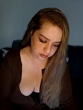 StripChat Cansuxyolu Cansuxyolu from StripChat