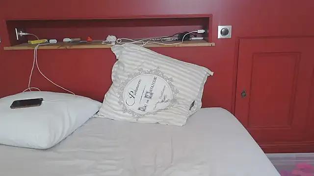 Explore slutty camslut Carlaaa carlaaa from StripChat