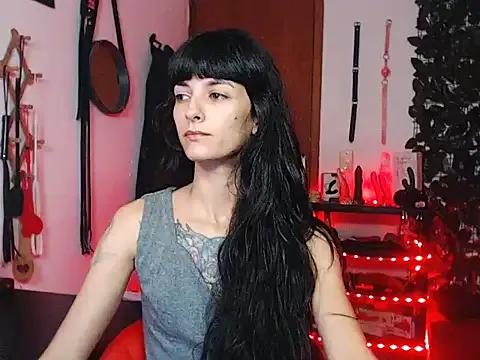 StripChat CarrieBurton CarrieBurton from StripChat