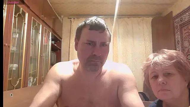 Casey_peach from StripChat