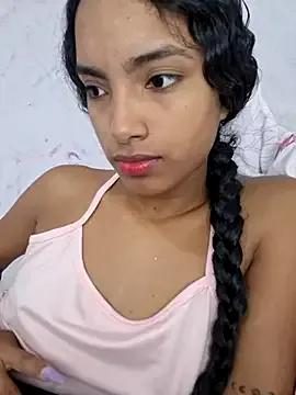 Sexy Cataleya_ja from StripChat Cataleya_ja from StripChat