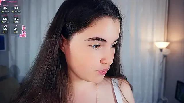 Explore naked camwhore CathrynDail CathrynDail from StripChat