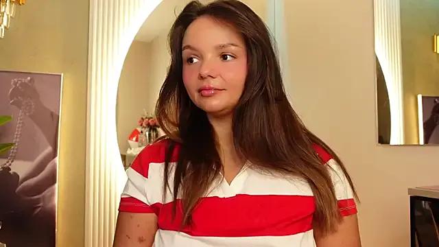 Explore 23 years old CelesteBailey from StripChat CelesteBailey from StripChat