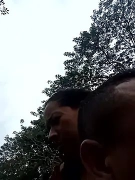 charlotte_dante212 from StripChat