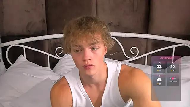 Slutty ChaseMuscular from StripChat ChaseMuscular from StripChat