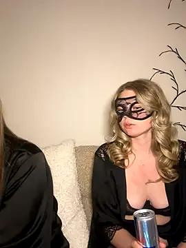 Masturbate to 23 years old Cherrycolada from StripChat Cherrycolada from StripChat