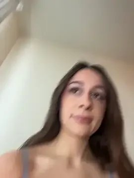 ChiaraSommer from StripChat
