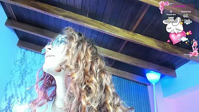 chloe_blue from StripChat