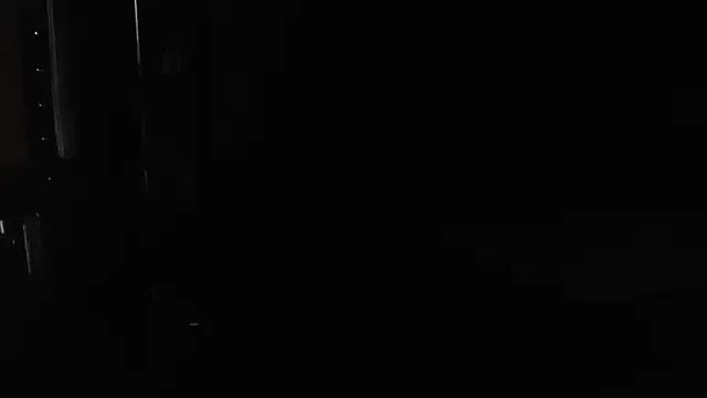 Slutty ChunkyBunny88 wants you to fuck her body now ChunkyBunny88 from StripChat