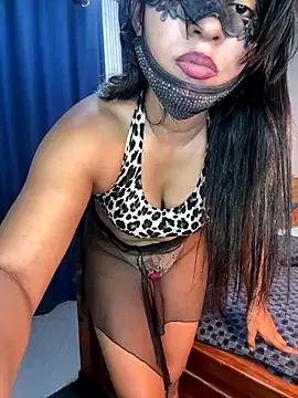 Explore 23 years old Cinderella-98 from StripChat Cinderella-98 from StripChat