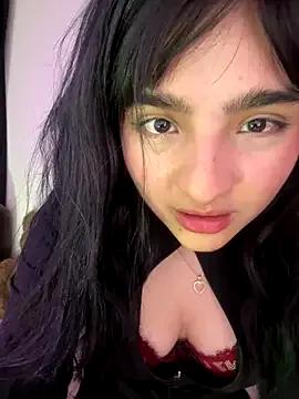 Masturbate to 23 years old Clementyne30 from StripChat Clementyne30 from StripChat