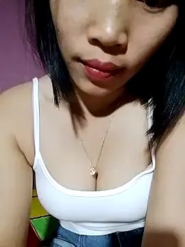 Cloud-wh from StripChat