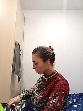 Conny_Shellie from StripChat