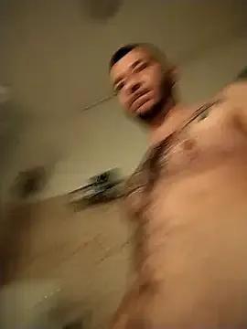 Naked Coppia_sicula from StripChat Coppia_sicula from StripChat