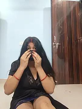 Explore slutty camslut Crazy-Couple-Line Crazy-Couple-Line from StripChat