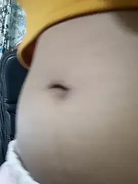 Watch 23 years old CRAZY__BITE from StripChat CRAZY__BITE from StripChat