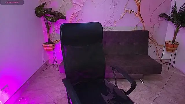 crespa_latin from StripChat