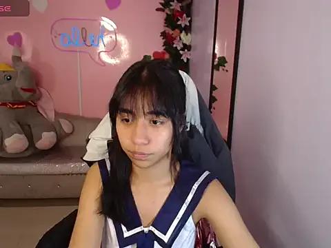 Try naked escort Cristal11_ch cristal11_ch from StripChat