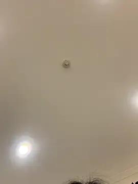 Sweet Cum2Thailandx from StripChat Cum2Thailandx from StripChat