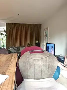 Explore sexy stripper Cumtomama cumtomama from StripChat