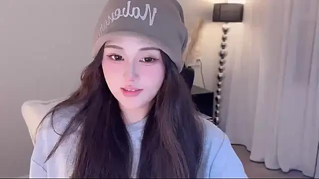 Cure-uuuuuuuu from StripChat