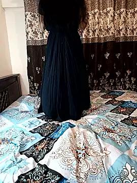 Try naked camslut Cute-Bhavya Cute-Bhavya from StripChat