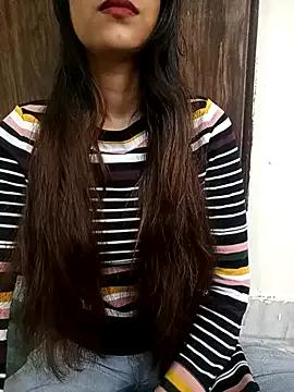 Masturbate to Cute_Jasmin_, she wants to masturbate for you Cute_Jasmin_ from StripChat