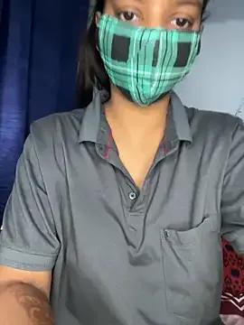 StripChat Cute_Marina Cute_Marina from StripChat