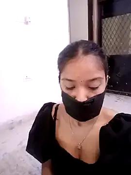 Cute_Rakhi8 from StripChat