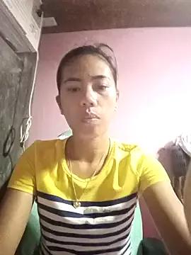 Try slutty camslut Cutie_body11 Cutie_body11 from StripChat