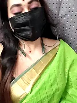 Cute Cutie_nila26 wants you to fuck her body now Cutie_nila26 from StripChat