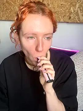 StripChat CutieBliss CutieBliss from StripChat