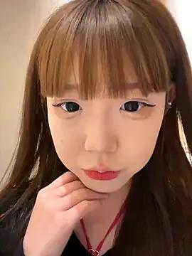 D-033 from StripChat