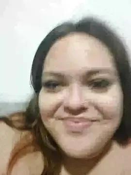 StripChat Dakota-Bruce Dakota-Bruce from StripChat