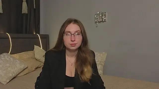 Explore 23 years old DaliaRadtke from StripChat DaliaRadtke from StripChat