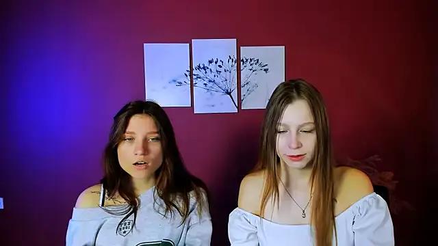 dana_sweet__ from StripChat