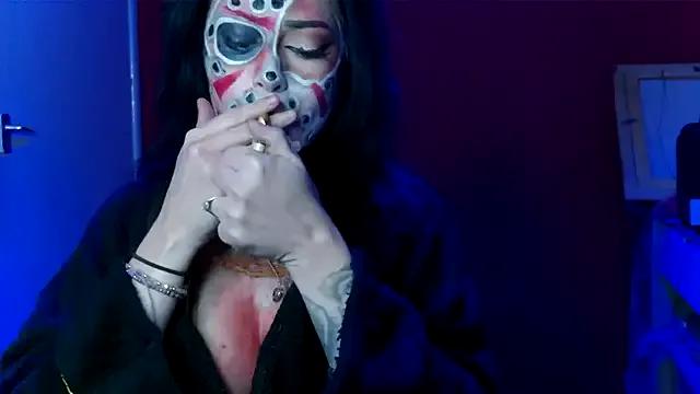 Try StripChat's DaniDoodles420 DaniDoodles420 from StripChat