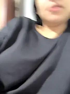 Naked Daniela-rosee from StripChat Daniela-rosee from StripChat