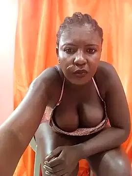 Masturbate to StripChat's DarkQueen_94 DarkQueen_94 from StripChat