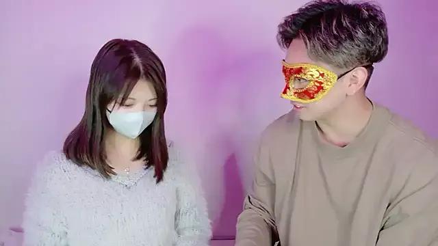 darkwaterraiya from StripChat